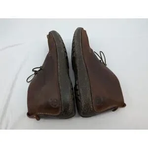 Timberland | Shoes | Timberland Smart Mens 3w Moccasin  display picture 3